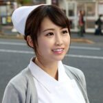 Thumbnail of related posts 165