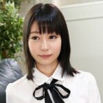 Thumbnail of related posts 117