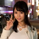 Thumbnail of related posts 106