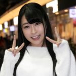 Thumbnail of related posts 168