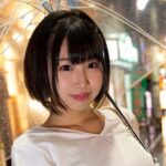 Thumbnail of related posts 048