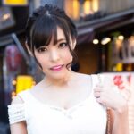 Thumbnail of related posts 107