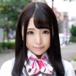 Thumbnail of related posts 039