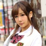 Thumbnail of related posts 098