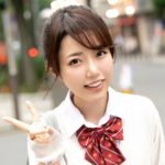 Thumbnail of related posts 165