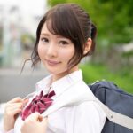 Thumbnail of related posts 166
