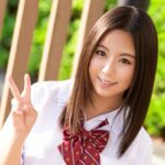 Thumbnail of related posts 071
