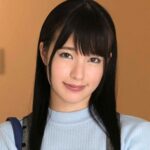 Thumbnail of related posts 045