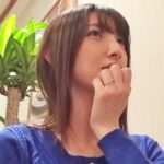 Thumbnail of related posts 138