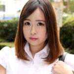 Thumbnail of related posts 154