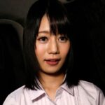 Thumbnail of related posts 040