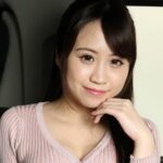 Thumbnail of related posts 055
