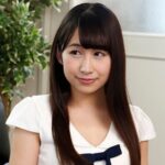 Thumbnail of related posts 111