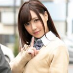 Thumbnail of related posts 077