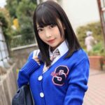 Thumbnail of related posts 024