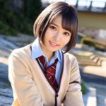Thumbnail of related posts 068