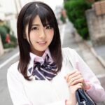 Thumbnail of related posts 156