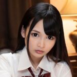 Thumbnail of related posts 154