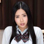 Thumbnail of related posts 034