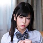 Thumbnail of related posts 100