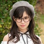 Thumbnail of related posts 200