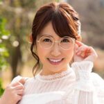 Thumbnail of related posts 051
