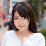Thumbnail of related posts 150