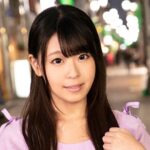 Thumbnail of related posts 175