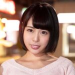 Thumbnail of related posts 143