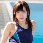 Thumbnail of related posts 110