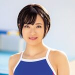 Thumbnail of related posts 058