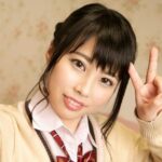 Thumbnail of related posts 157