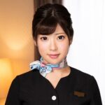 Thumbnail of related posts 117