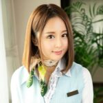 Thumbnail of related posts 145