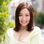 Thumbnail of related posts 148