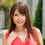 Thumbnail of related posts 118