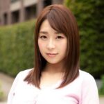 Thumbnail of related posts 125