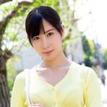 Thumbnail of related posts 092