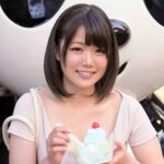 Thumbnail of related posts 123