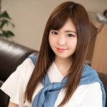 Thumbnail of related posts 107