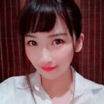 Thumbnail of related posts 107