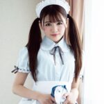 Thumbnail of related posts 100