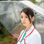 Thumbnail of related posts 163
