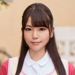 Thumbnail of related posts 128