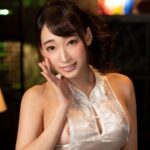 Thumbnail of related posts 065