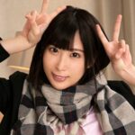 Thumbnail of related posts 092