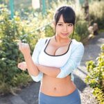 Thumbnail of related posts 172
