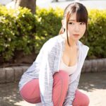 Thumbnail of related posts 192