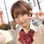 Thumbnail of related posts 157