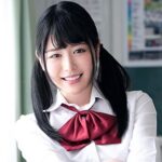Thumbnail of related posts 137